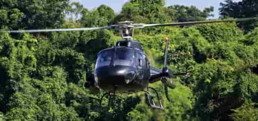 Helikopterhb min