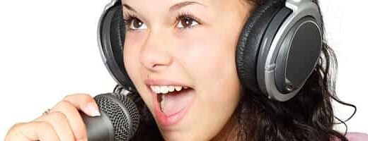 Karaoke min