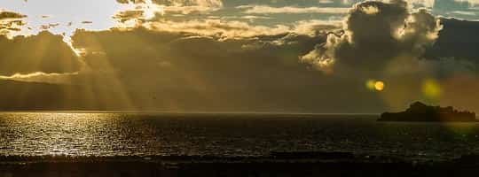 Battur trondheimsfjorden featured