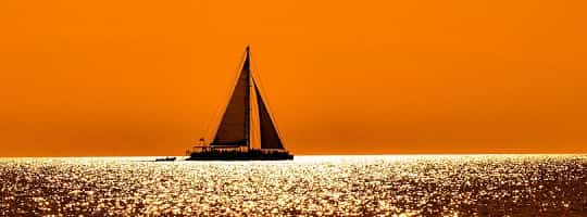 Bedriftstur trondheimsfjorden featured