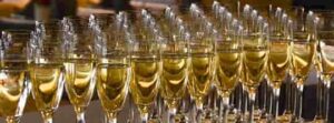 Eventselskap ordner med fiks ferdig arrangement 2 Eventselskap ordner fiks ferdig arrangement hovedbilde