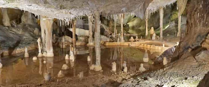 Har du provd grottevandring featured