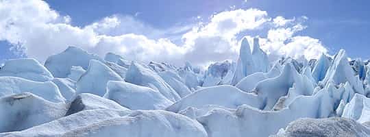 Tips deg skal brevandring featured