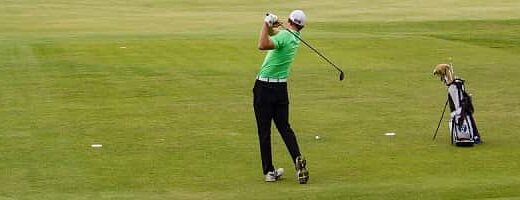 Golfbaner naerheten oslo hull featured
