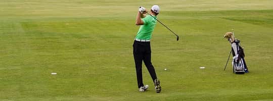 Golfbaner naerheten oslo hull featured