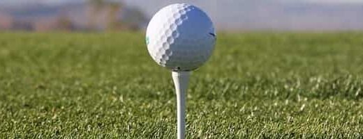 Golfbaner oslo omegn 18 hull featured