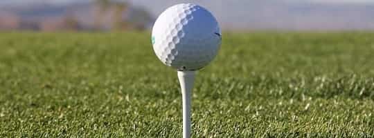 Golfbaner oslo omegn 18 hull featured