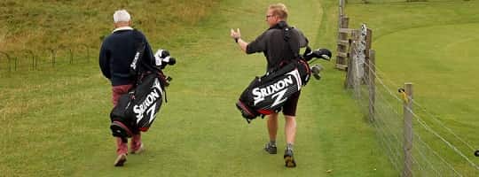 Golfsett herre slik velger du riktige golfkoller featured