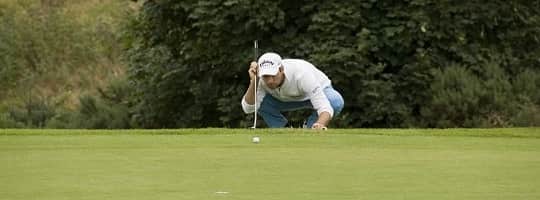 Hvor lonner seg kjope golfutstyr featured