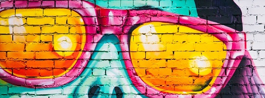 Kunstforstaelse hvilke typer kunst snakker vi featured