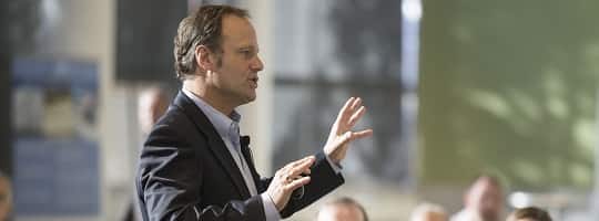 Slik far du respekt featured