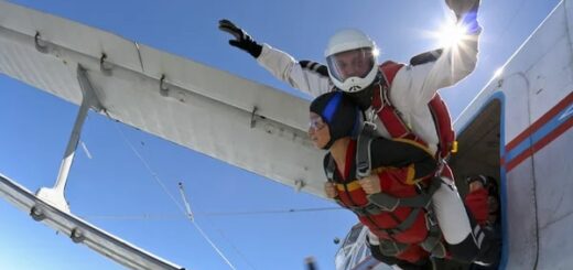 Opplev nye sporter featured