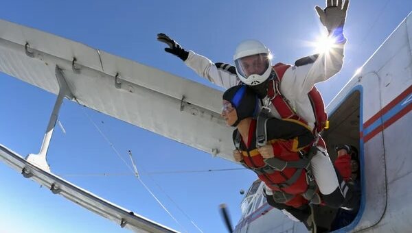 Opplev nye sporter featured