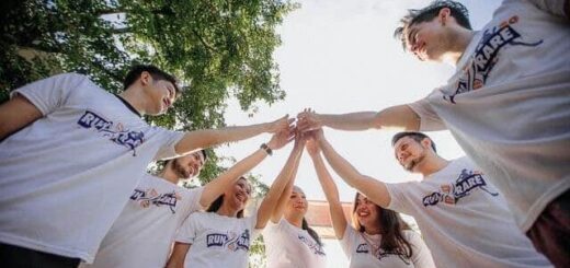 Firmaturer sport spenning featured