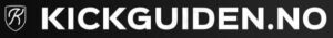 Cropped cropped logo kickguiden