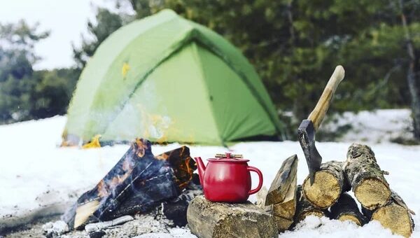 Magiske teltturer norge featured