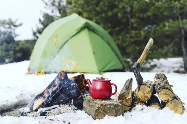 Magiske teltturer norge featured
