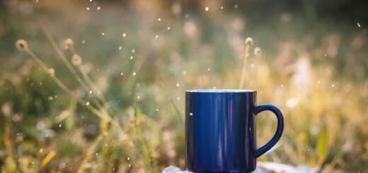 Beste maten benytte din hviletid aktive ferier featured