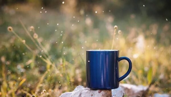 Beste maten benytte din hviletid aktive ferier featured