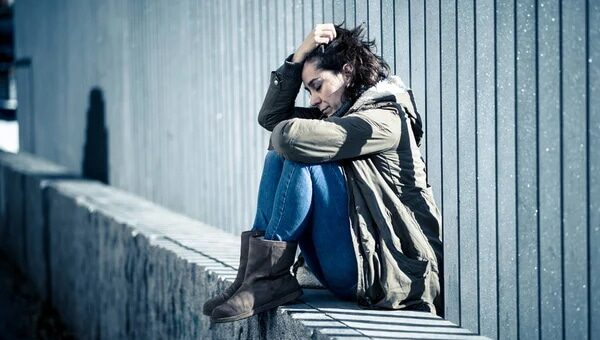 Hvordan hjelpe rusproblem featured