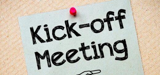 Ideer hostens kickoff jobben featured