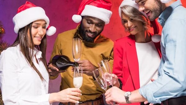 Julebord 10 tips arets featured