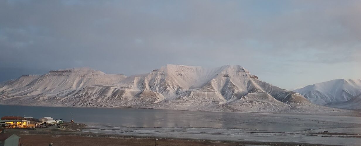 Turopplevelser nord norge utforsk arktiske villmarken norges nordligste region featured
