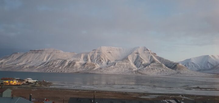 Turopplevelser nord norge utforsk arktiske villmarken norges nordligste region featured