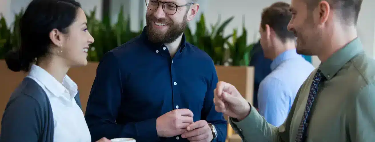 Vanlige feil ved planlegging kickoff unnga dem featured