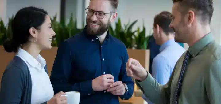 Vanlige feil ved planlegging kickoff unnga dem featured