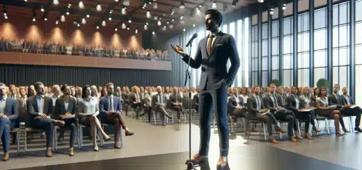 Citacqpj23 pjqafyjnj