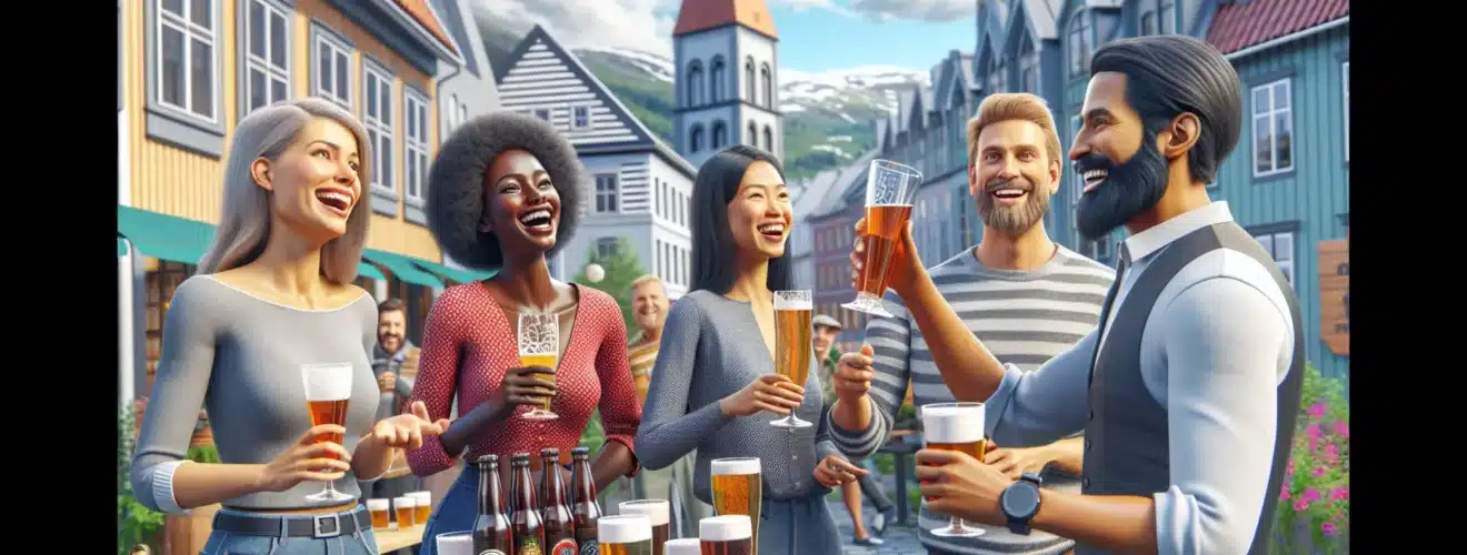 Ixj6zhhwxcwbnvrwcmdmh