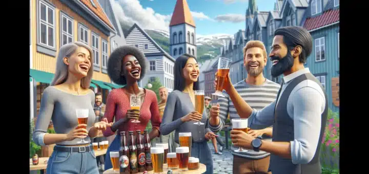 Ixj6zhhwxcwbnvrwcmdmh