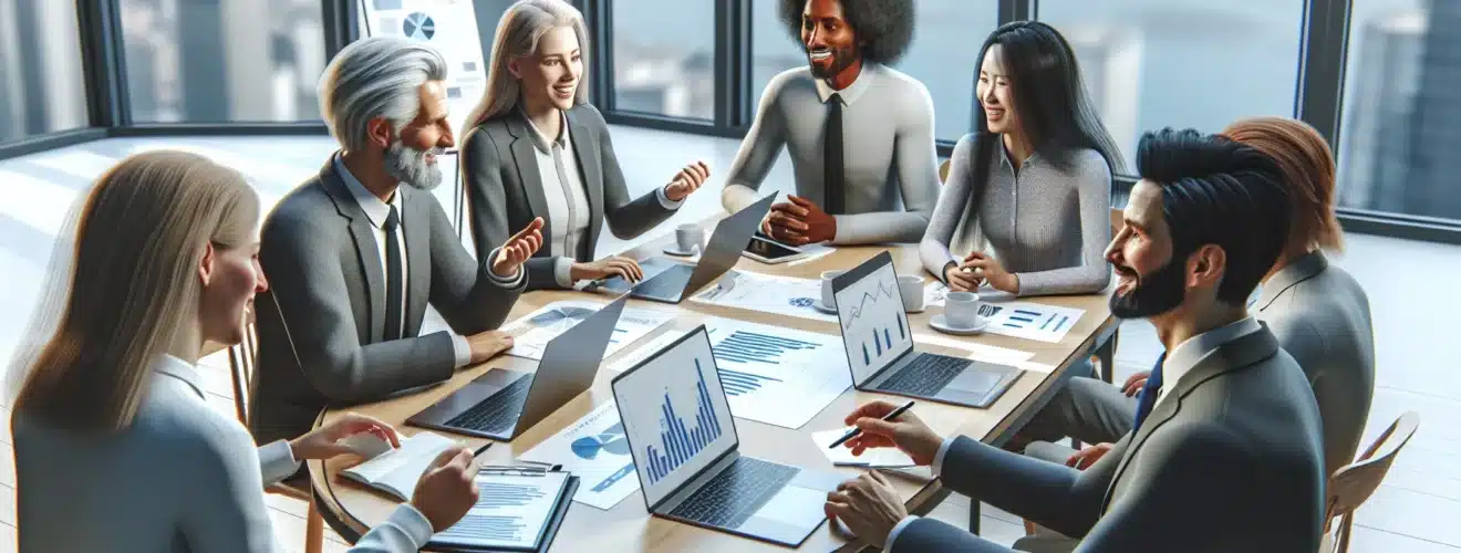 Osifojclivdepcahkazo0