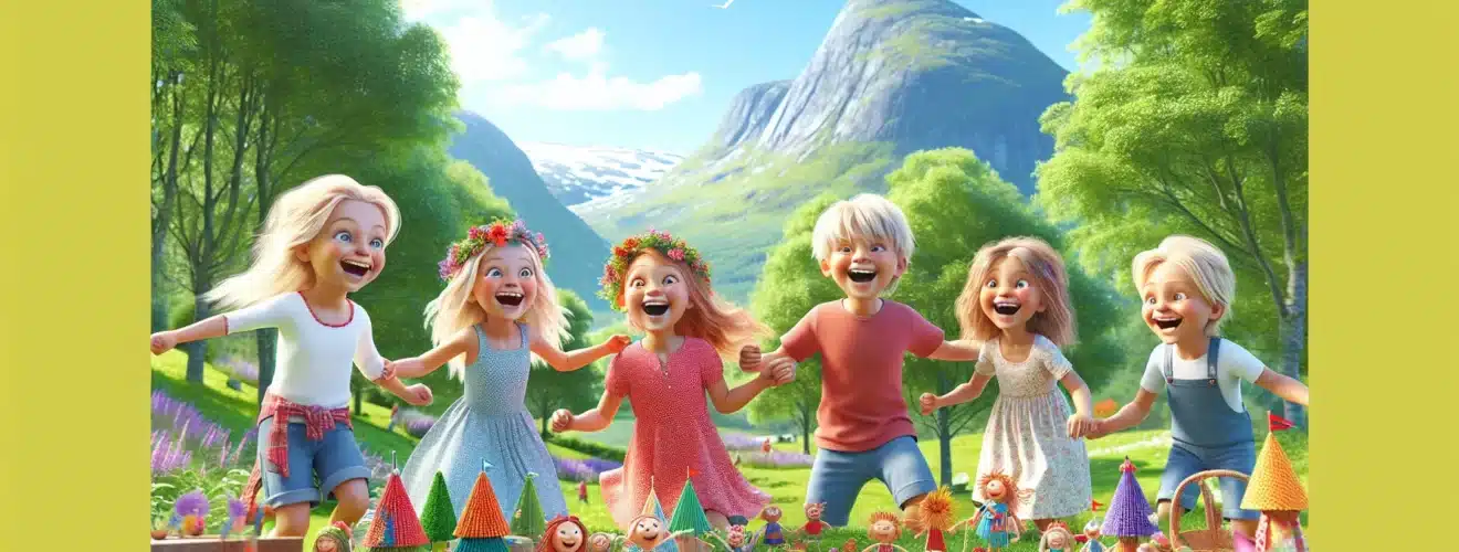 Rkhhmlsdkzaqzqk7gqqlc