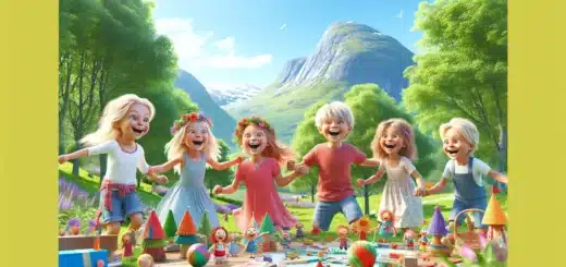 Rkhhmlsdkzaqzqk7gqqlc