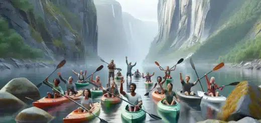 3lytrkep8dybpucgzcd3b