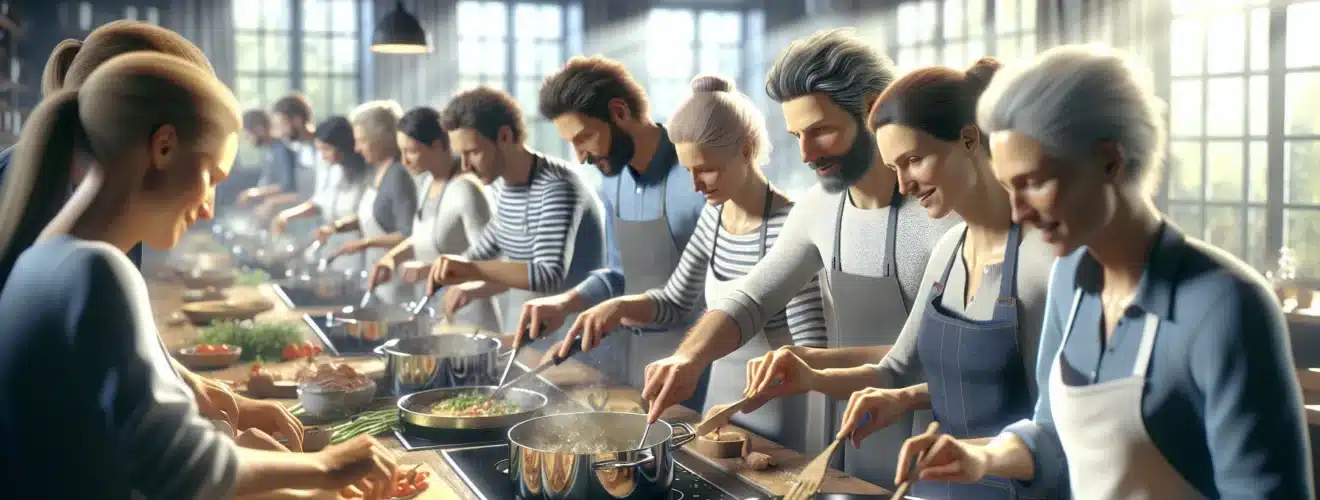 6 pimpu c7fwane qzah