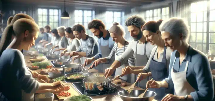 6 pimpu c7fwane qzah