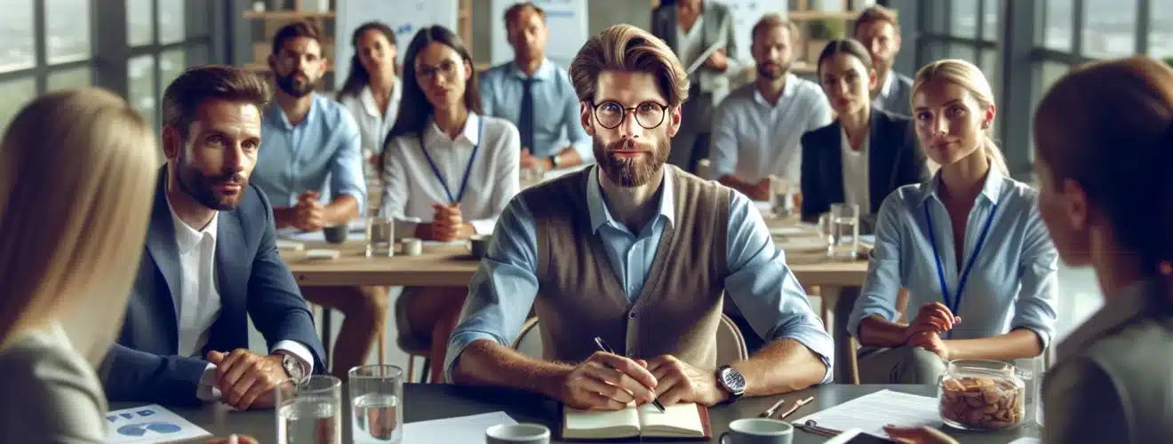 8j0uz5gy9hn1bg2e8c0jx