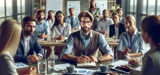 8j0uz5gy9hn1bg2e8c0jx