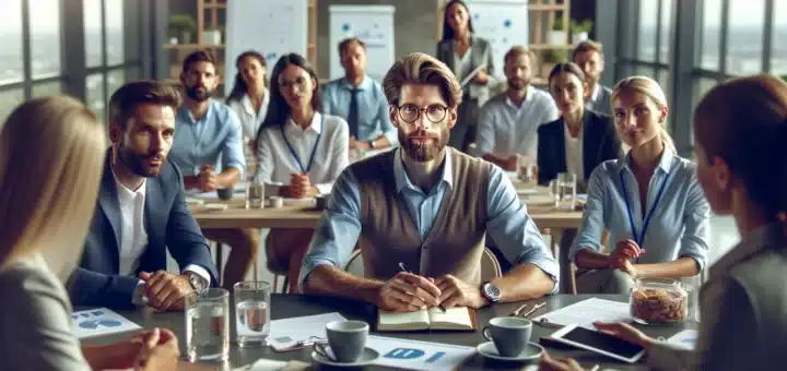 8j0uz5gy9hn1bg2e8c0jx