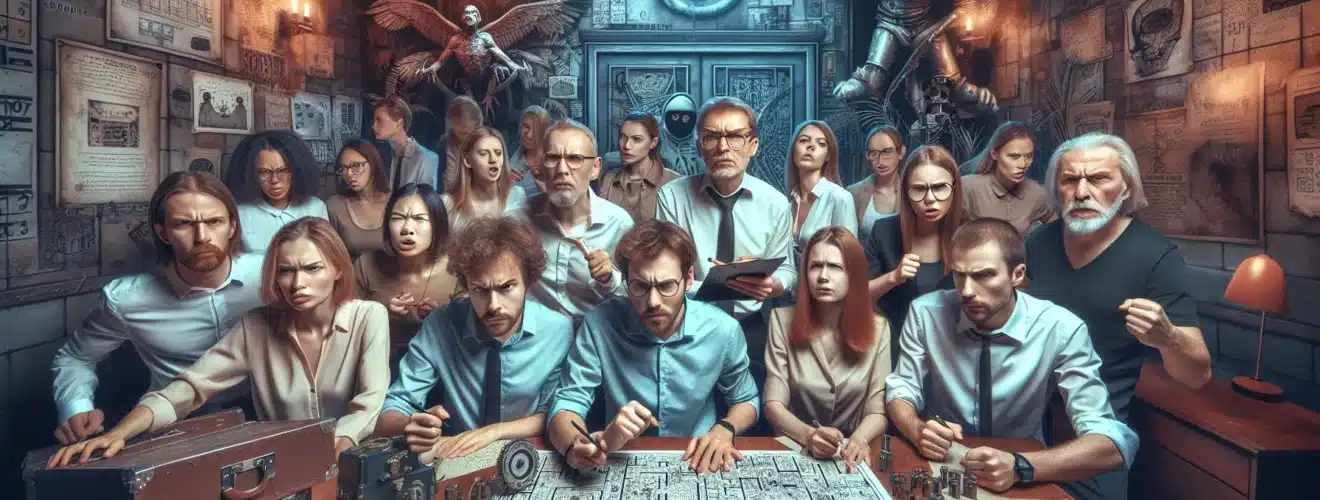 Jm6kxizclaahyrijyb cf