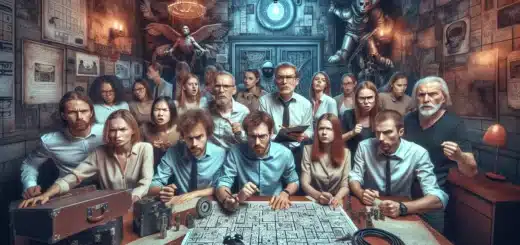 Jm6kxizclaahyrijyb cf