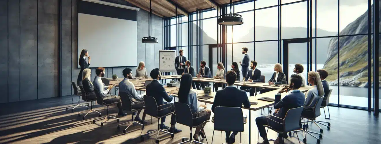 Lvoy2x0gbj9ez0ukfsiqu