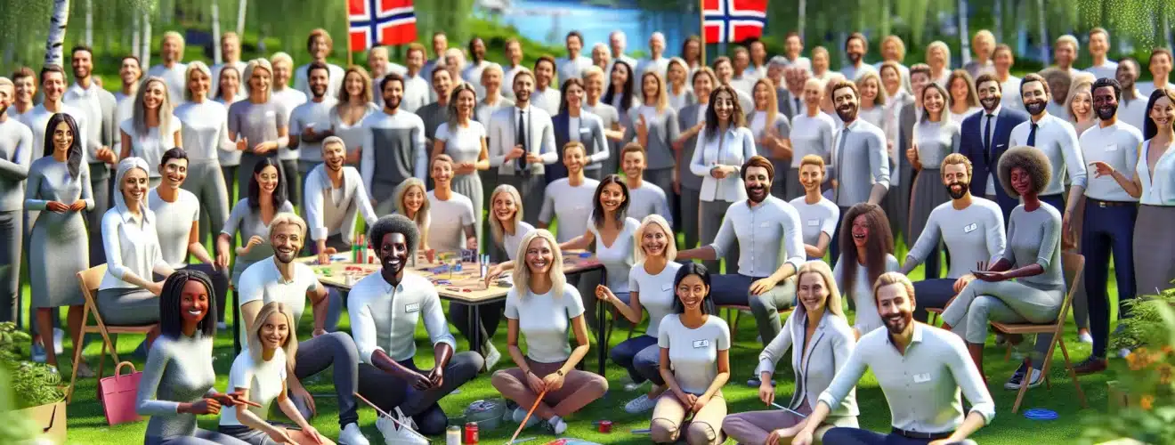 Msltu i3e0ikyh8zt krh