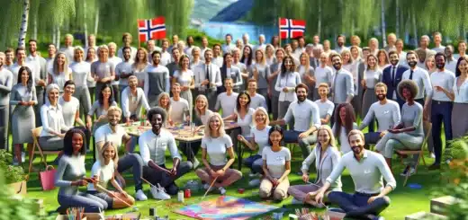 Msltu i3e0ikyh8zt krh