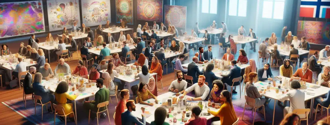 Tlxvpiwbd6vdtucv9oln