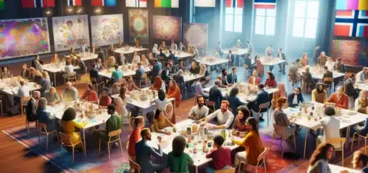 Tlxvpiwbd6vdtucv9oln