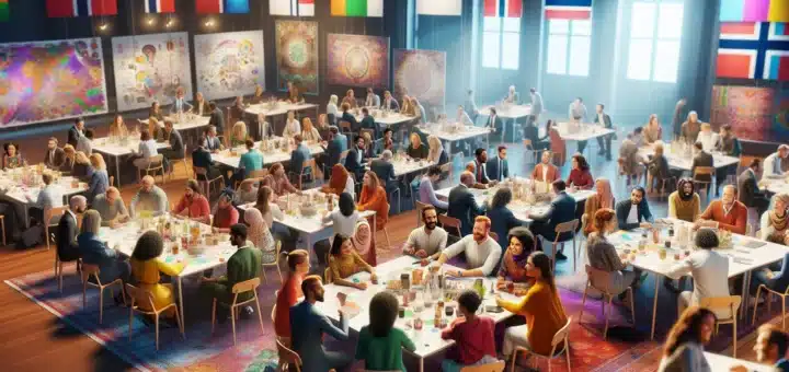 Tlxvpiwbd6vdtucv9oln